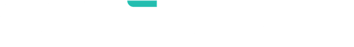 CoreStack